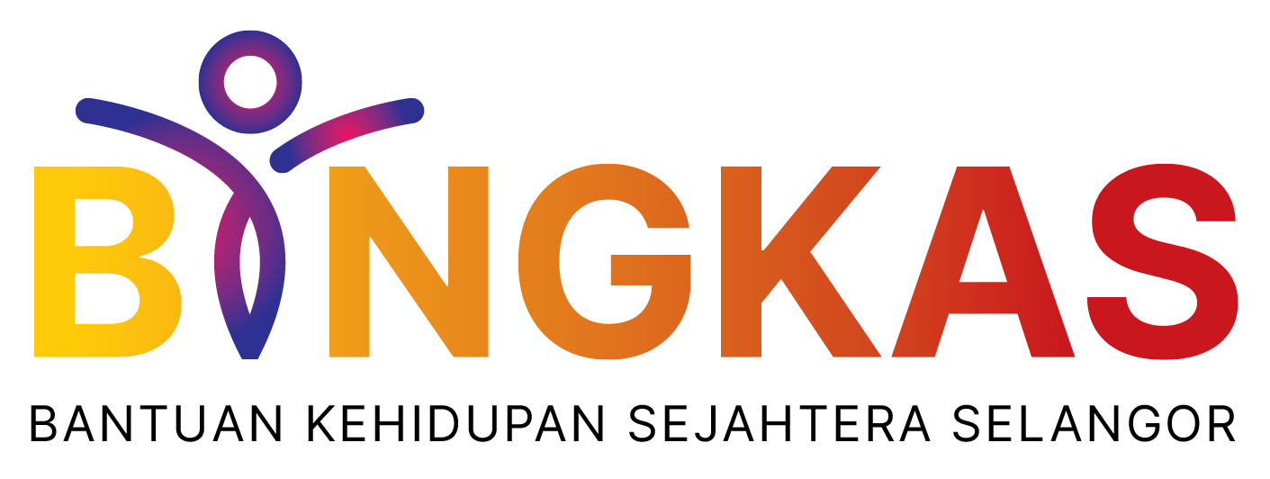 tng-img